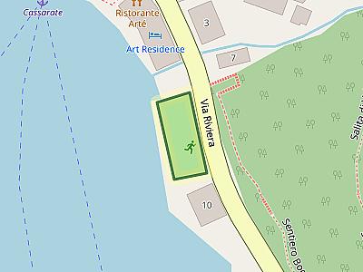 Piccolo Parco