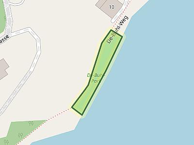De-Buhl-Park