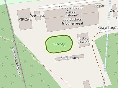 Führring