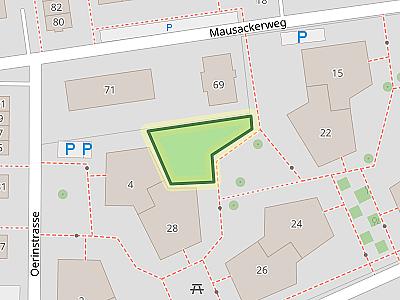 Spielplatz