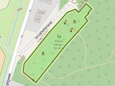 Alfred-Altherr-Terrasse