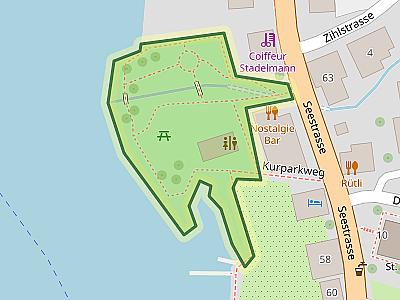 Kurpark