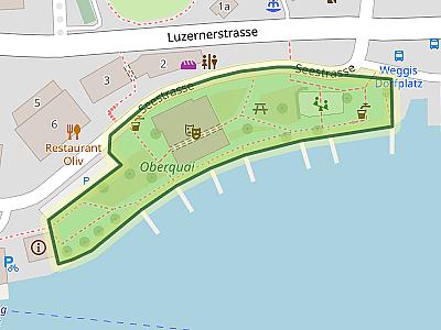 Oberquai