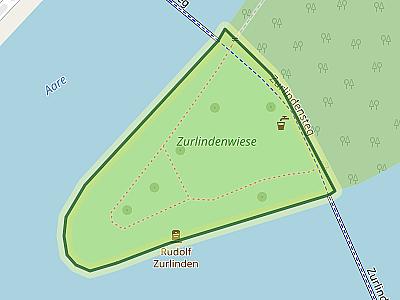 Zurlindenwiese