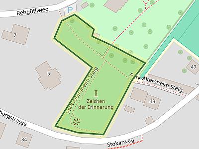Rauschengutpark